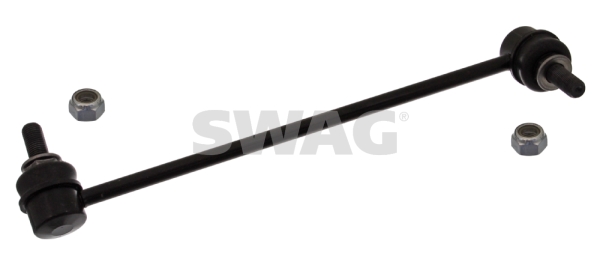 TIRANTE BARRA STABILIZZATRICE